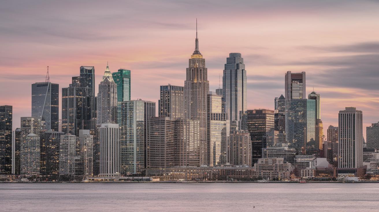 Exploring the Latest Trends in Today’s Real Estate Market